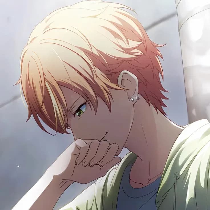 akito shinonome thumbnail