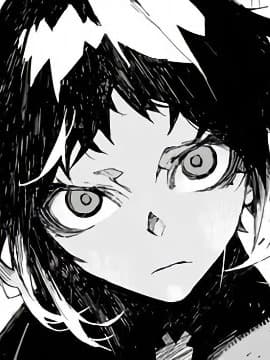 Akutagawa Ryūnosuke thumbnail