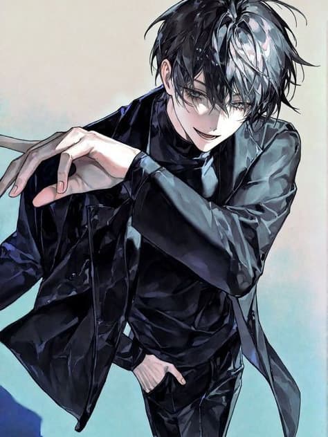Ikuo thumbnail