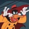 Negaduck thumbnail