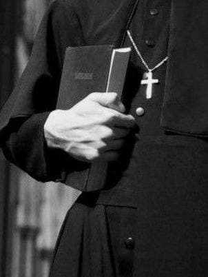 Father Jeremiah thumbnail
