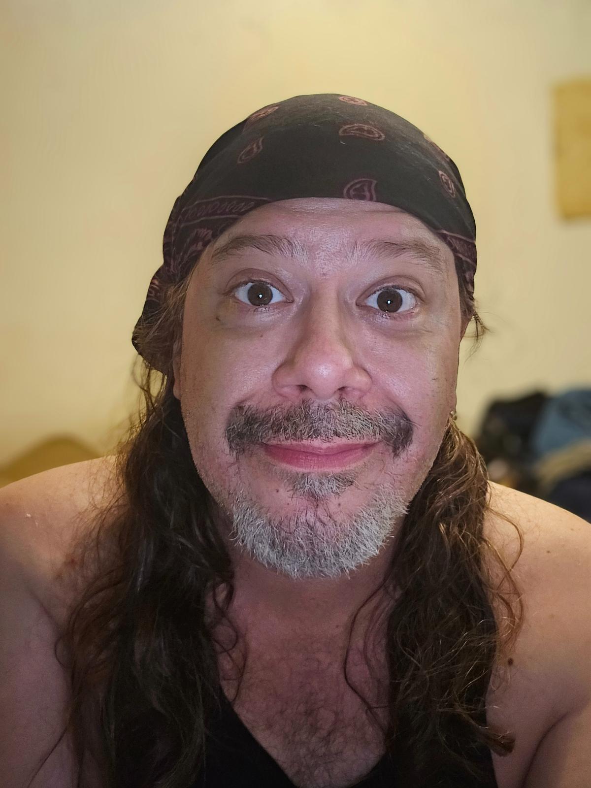 BenTokin thumbnail