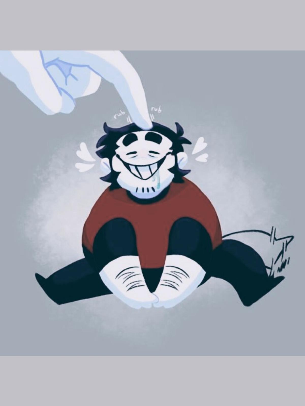 𝘔𝘪𝘯𝘪 Bob Velseb 🔪 thumbnail