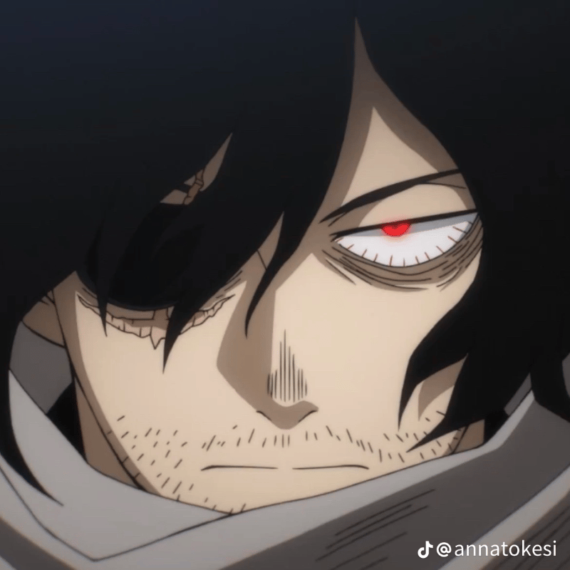 Shouta aizawa thumbnail