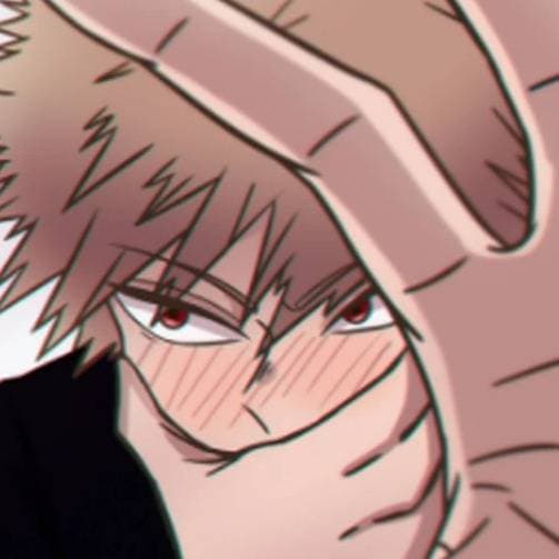 Bakugo thumbnail