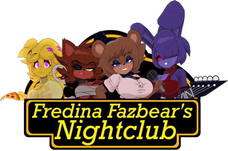 Fredina's Nightclub thumbnail