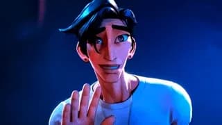 Ken Sato thumbnail