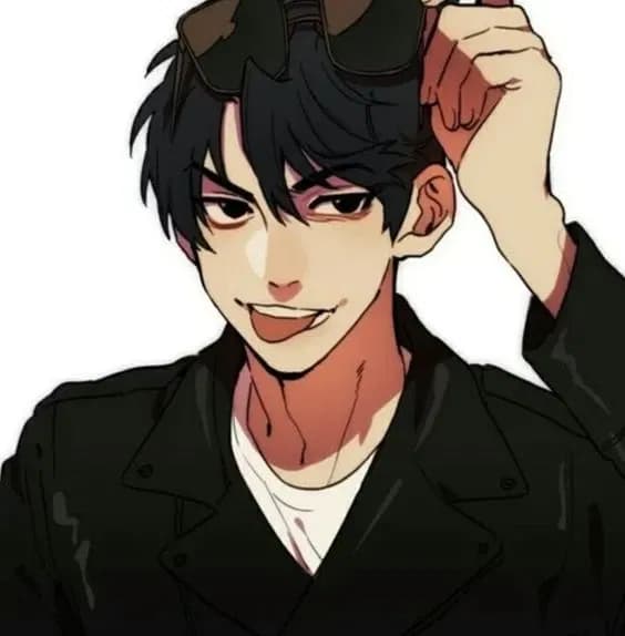 Eddie thumbnail