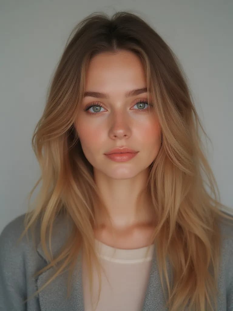 Suafre thumbnail