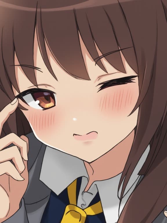 Emma thumbnail