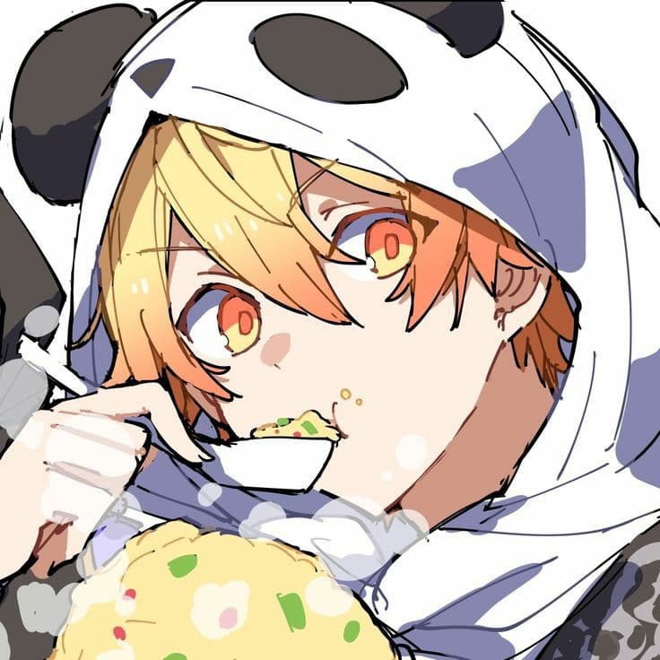 Tsukasa Tenma thumbnail