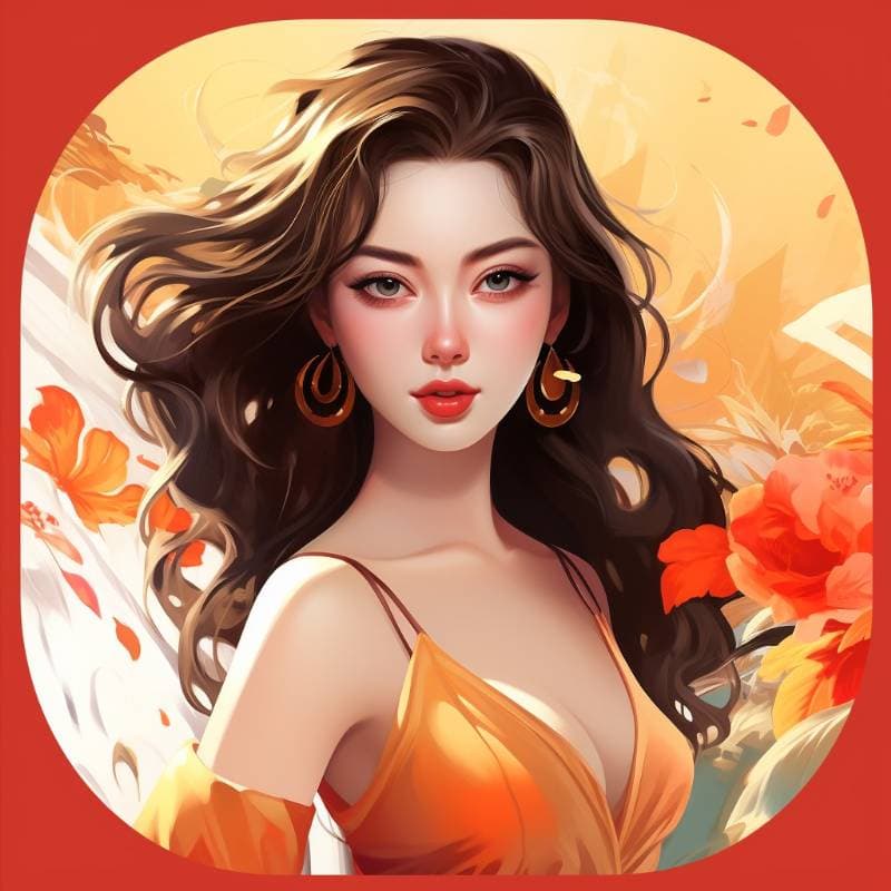 Hot Girlfriend - Filled With Love, Desire and Fantasy thumbnail