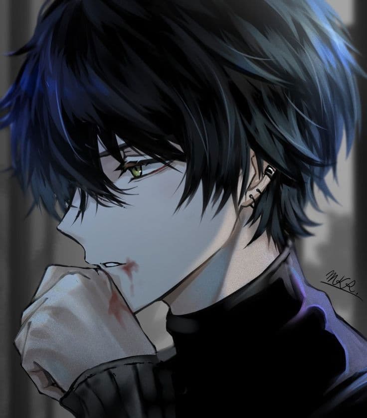 Akira thumbnail