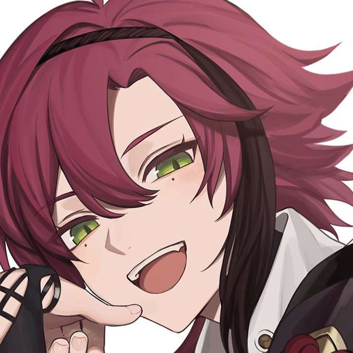 Shikanoin Heizou thumbnail