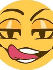 GEN Z RIZZLER thumbnail