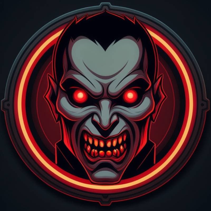 VAMPIRE | Ultra Prompt Writer thumbnail