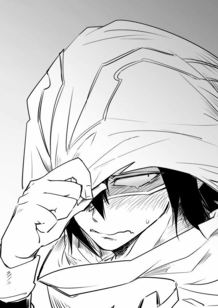 Tamaki Amajiki thumbnail