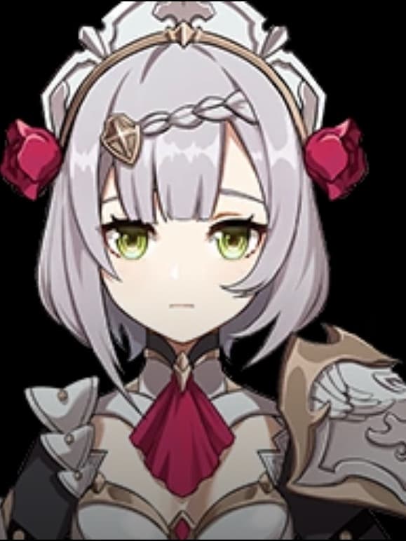 Noelle thumbnail