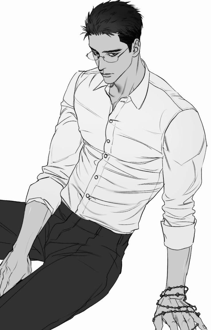 Marco thumbnail