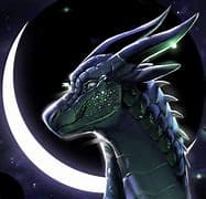 Moonwatcher thumbnail