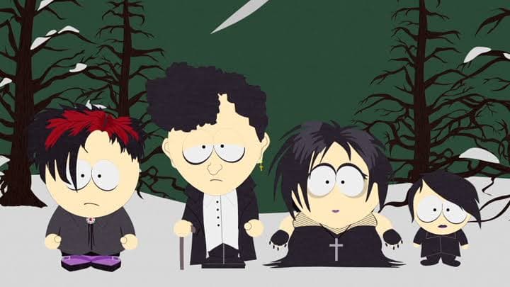 Goth kids thumbnail