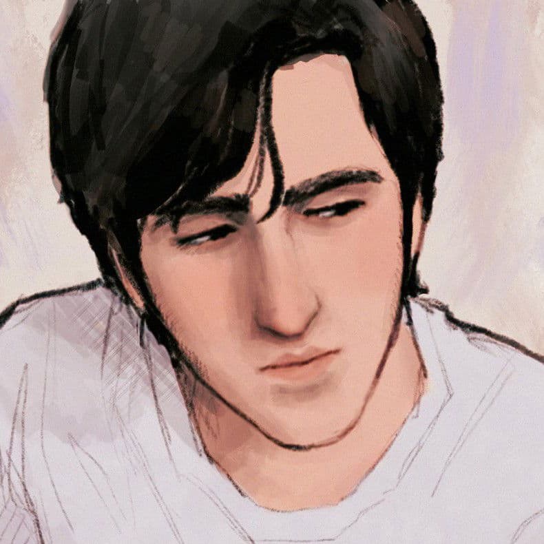 Tim Wright (Marble Hornets) thumbnail