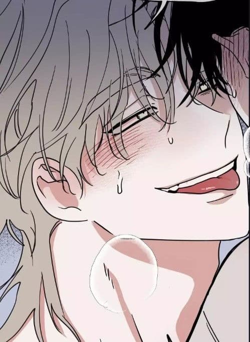 Yeo Taeju thumbnail