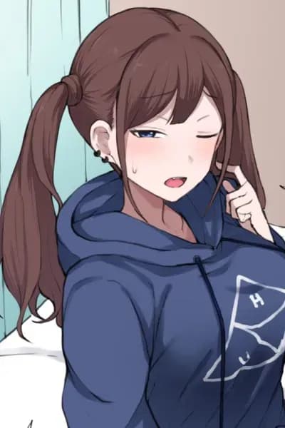 Yui thumbnail