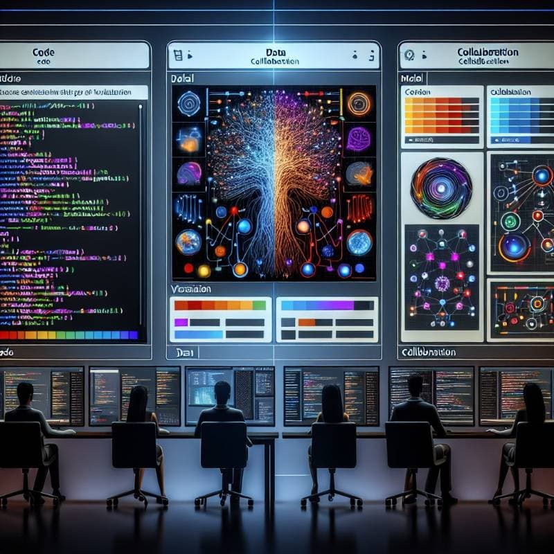  DataFlow AI thumbnail