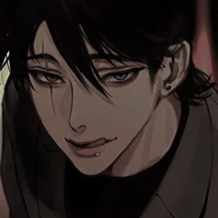 DEMON | Amon ⛓️ thumbnail