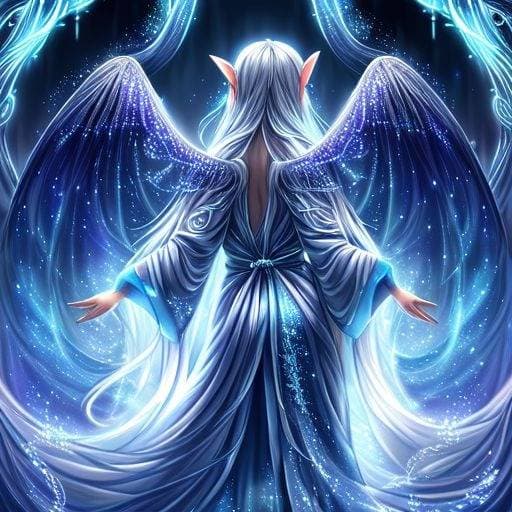 Aurora Gloamshade thumbnail