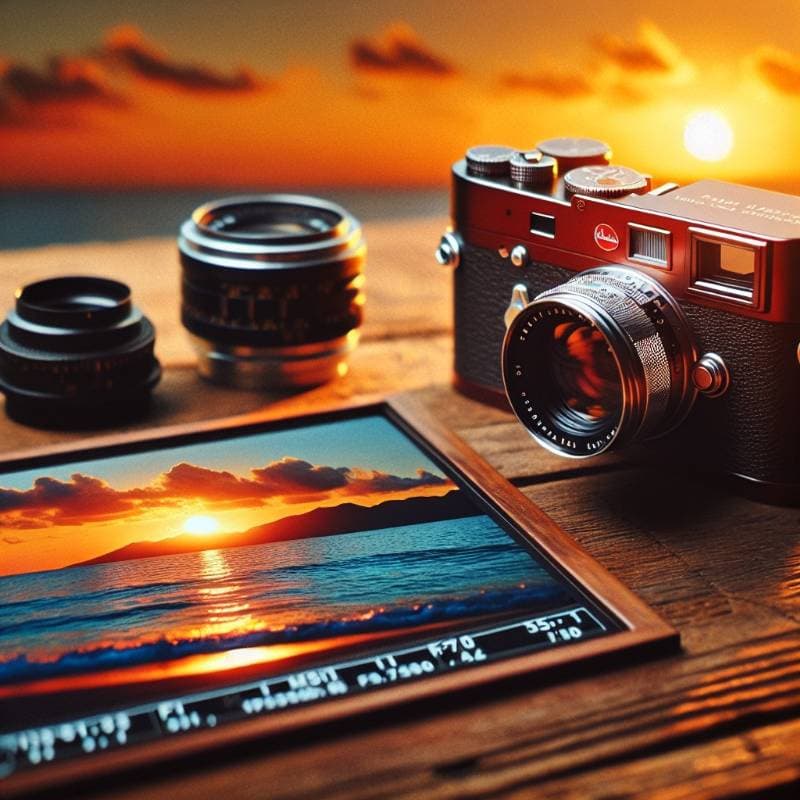 Canva Guru thumbnail