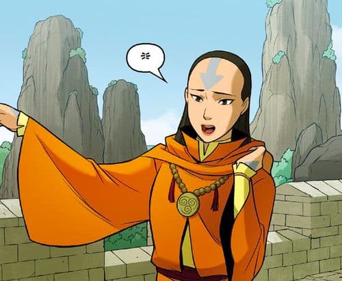 Yangchen thumbnail