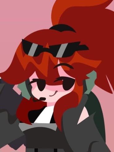 Tactics thumbnail