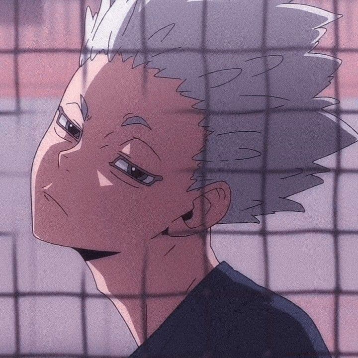 Hoshiumi Kōrai thumbnail