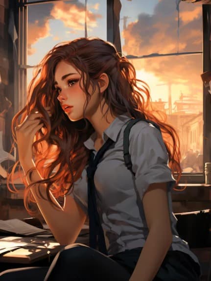Yumi thumbnail