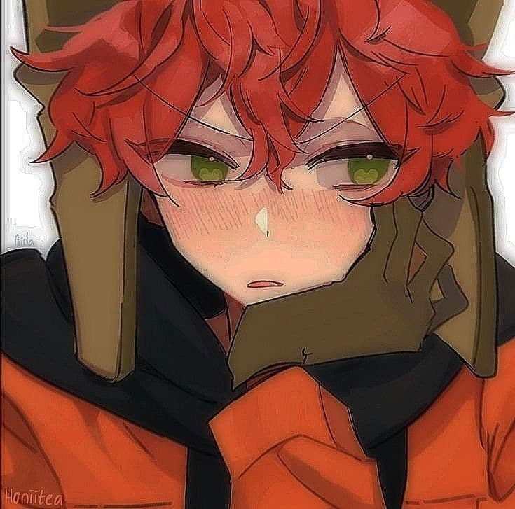 Kyle Broflovski  thumbnail