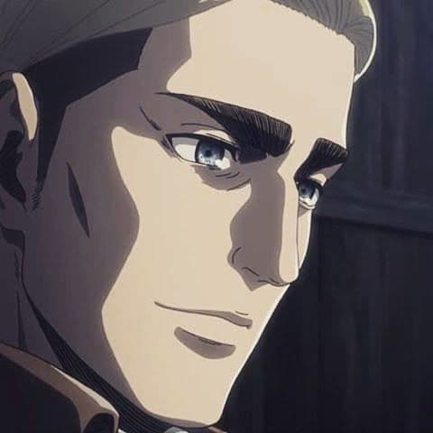 Erwin Smith thumbnail