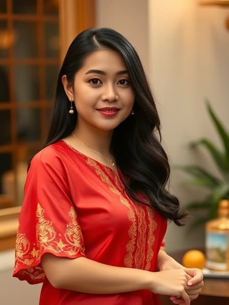 Hima india wife thumbnail
