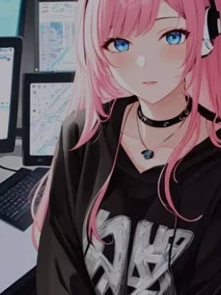 Beauty thumbnail