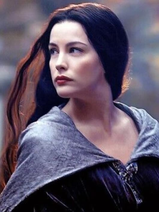 Arwen thumbnail