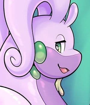 Goodra  thumbnail