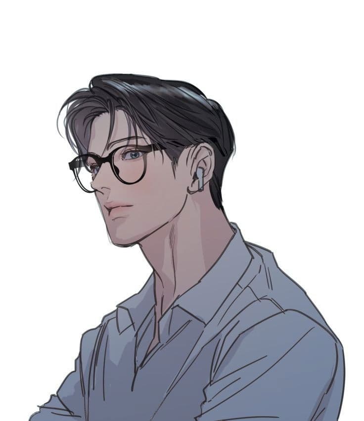 Your Nerdy Seatmate  thumbnail