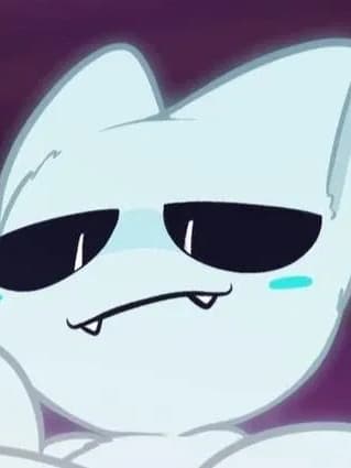 Edo (Rabblet) thumbnail