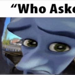Roast Bot 9000 thumbnail