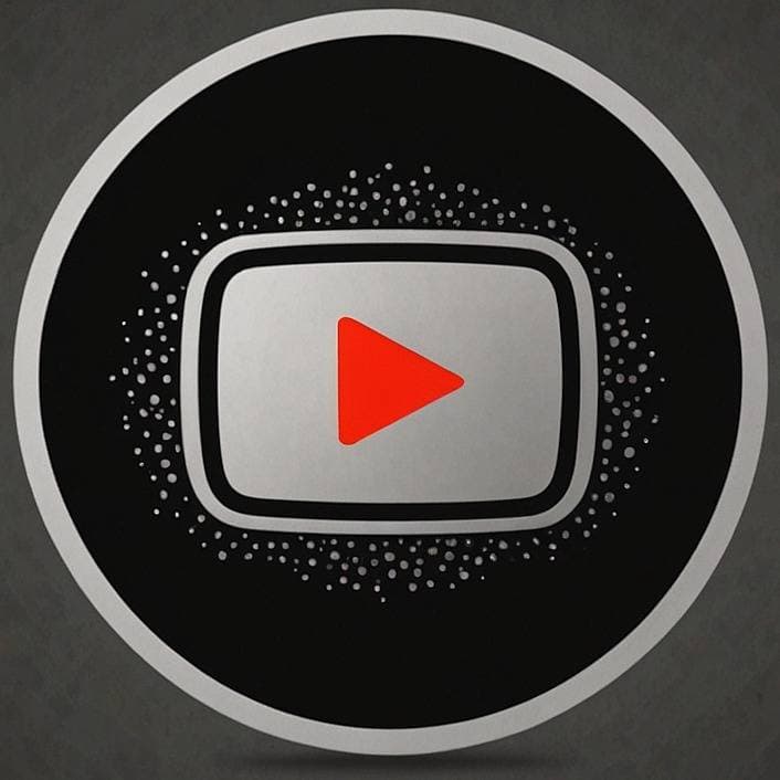YouTube Title, Description and Hashtags Seo thumbnail