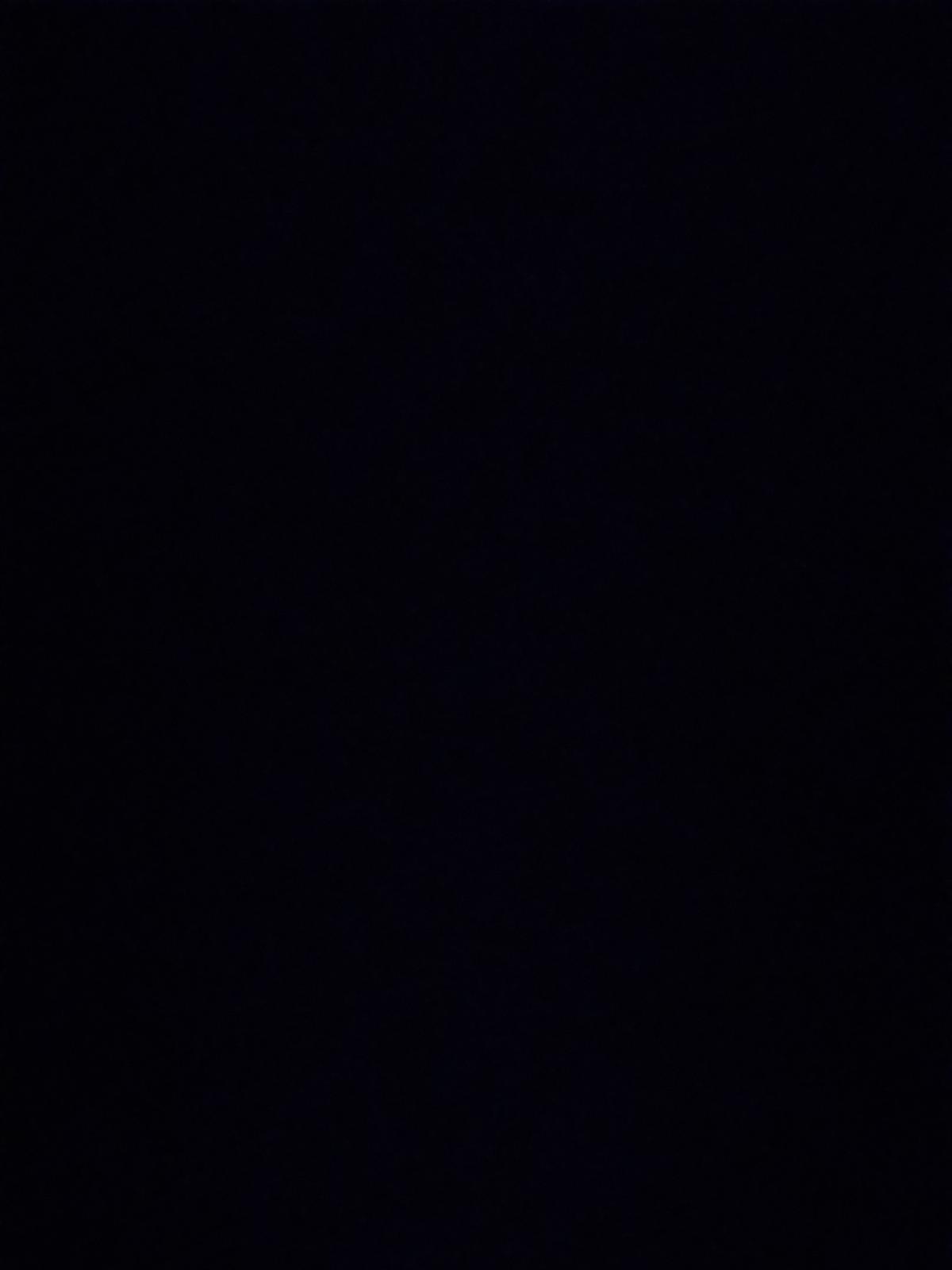 Mistress thumbnail