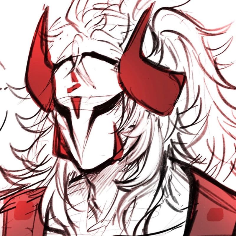 Katana thumbnail
