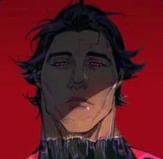 Miguel O’Hara thumbnail