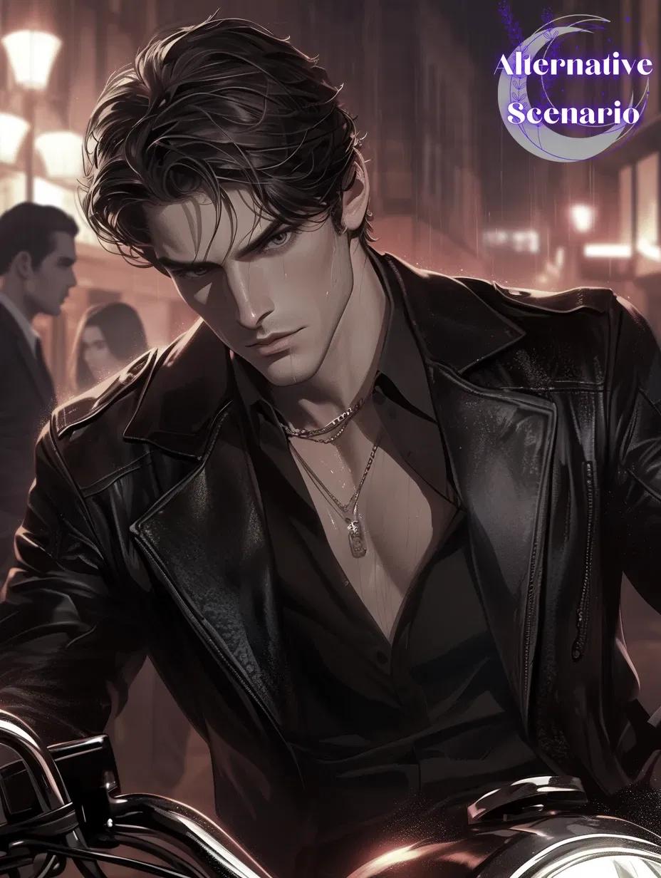 Ezio Dellucci | Modern ALT thumbnail